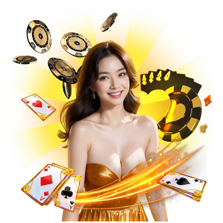 bkm123 login