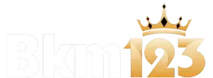 bkm123